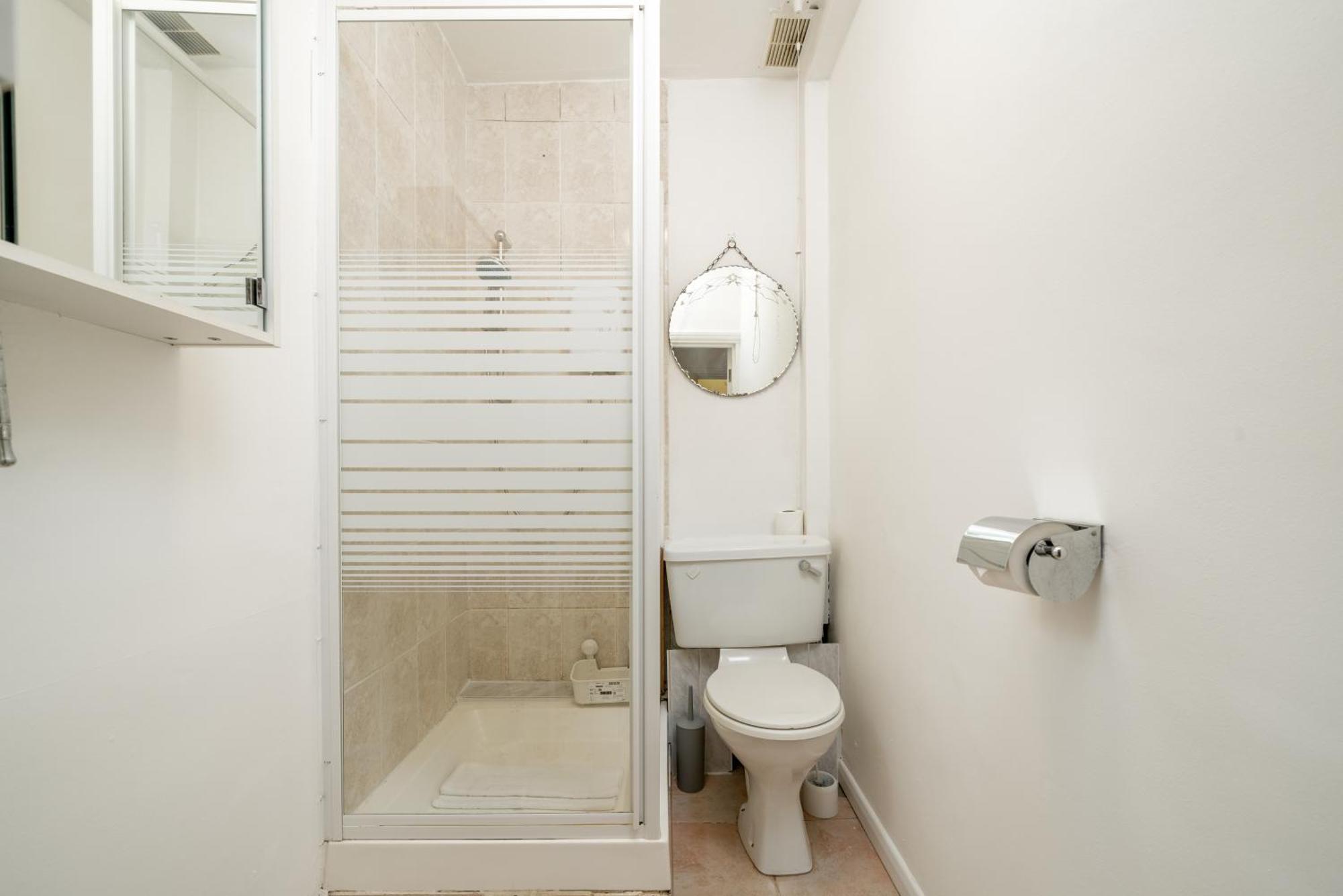 Cozy Maisonette Near Abbey Road Londra Dış mekan fotoğraf